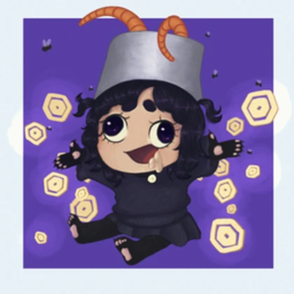 * A La Tica Clothing * Roblox group icon