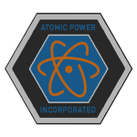 Atomic Power Inc.