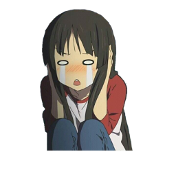 Guess Anime (Easy-Hard)