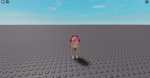 winxclubbloom