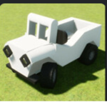 RO-builds