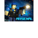 robux lov us