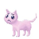 slop gamemaker