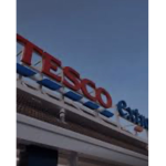 -gracies tescos-