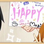 ｡꒰๑•௰•๑꒱