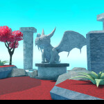 [BETA]🐶Obby Simulator With Pets🐶[GameJam2021]