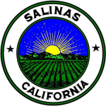 Salinas, California