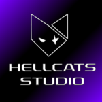 Hellcats Studio
