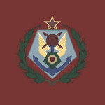 Ethiopian Armed Fоrces