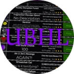 Join