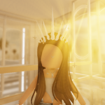 Athéna Apparel