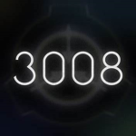 3008 RP!