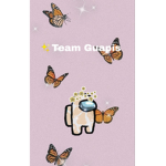 Team guapis