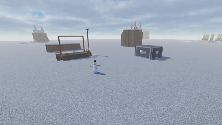 Fireworks () screenshot 1