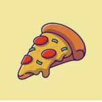 Pizza Games Official