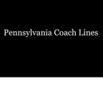 Pennsylvania Coach Lines