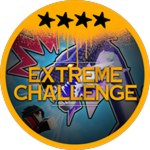 Extreme Challenge