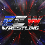 Elite Evolution Wrestling