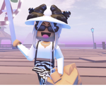 The_ Little_Bears