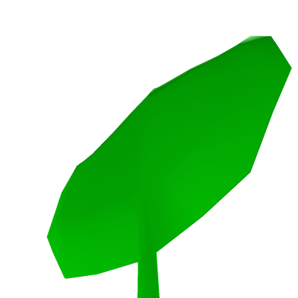 Wooden shield