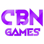 CBN Games