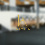WayAir