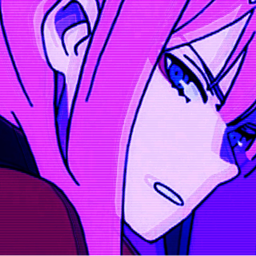 実行