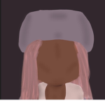 Modelling Mania