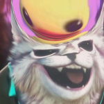 NoignonGANG Group Thumbnail