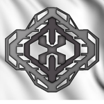 Vyndar Corporation