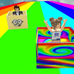 Slide 999,999,999 Miles 