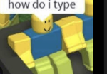 The cacti raid