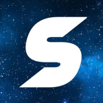 Shadow games studio12