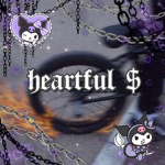 heartful $