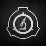 :|: [Scientific Department] :|: