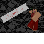 Magnifique - Fashion Group