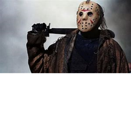 Survival The Jason The Killer