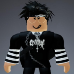 Kingjuice357 Fan