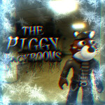 [HOLIDAYS!] The Piggy Backrooms