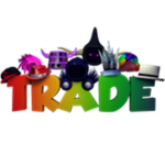 Traders TM
