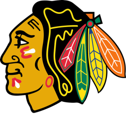 United Center - Chicago Blackhawks