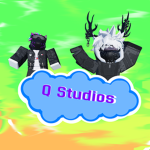 Q Studios!