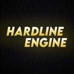 Hardline Studio