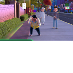 Aaiqkhanthegamer