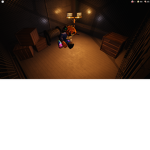 idk idk name