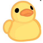 Ducky Pond Group