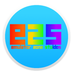 Emulator Zone Studios