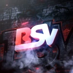 BSV CLUB Group Thumbnail