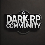DARK-RP COMMUNITY