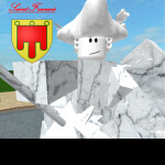 Château de Saint-Francois